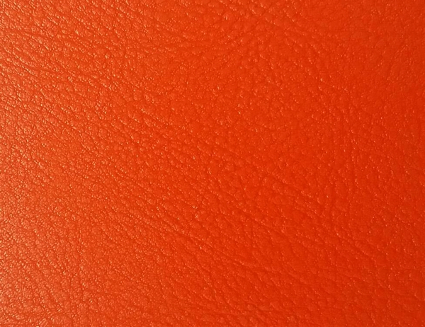 乒乓球運(yùn)動地板5